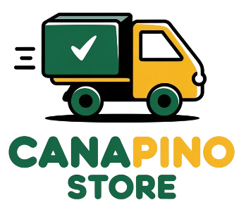 Canapino Store